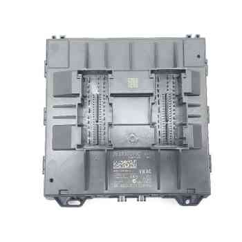 MODULO ELECTRONICO 7E0937090D 7E0937090D 