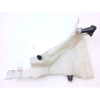 DEPOSITO LIMPIA 8X2317B613BD 