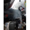 Recambio de motor completo para dacia sandero ii (b8_) 1.5 dci referencia OEM IAM K9K612  