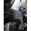 Recambio de motor completo para dacia sandero ii (b8_) 1.5 dci referencia OEM IAM K9K612  