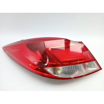 PILOTO TRASERO IZQUIERDO 13279627 