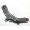 Recambio de brazo suspension inferior delantero derecho para renault captur i (j5_, h5_) 0.9 tce 90 referencia OEM IAM 545045476
