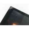 Recambio de pantalla multifuncion para toyota c-hr (_x1_) 1.8 hybrid (zyx10_, zyx11_) referencia OEM IAM 86140F4010  1380007930H
