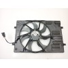 Recambio de electroventilador para skoda octavia iii combi (5e5, 5e6) 1.8 tsi referencia OEM IAM 5Q0121205N  5Q0121207AC