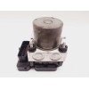 Recambio de abs para fiat ducato caja cerrada (250) referencia OEM IAM 520655470 0265956519 