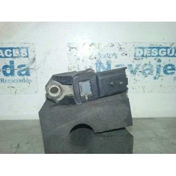 SENSOR 9642789980 SENSOR MAP 9642789980