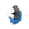 Recambio de cerradura puerta delantera derecha para hyundai i20 coupe nline (hibrido) referencia OEM IAM 81320Q0010  