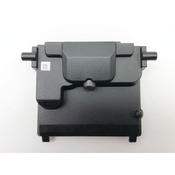 MODULO ELECTRONICO KT1T19H406CF 