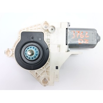 MOTOR ELEVALUNAS DELANTERO IZQUIERDO 8K0959801C 1036A62114110