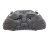 Recambio de cuadro instrumentos para toyota auris advance referencia OEM IAM A2C94485000 A2C385964000 