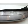 Recambio de paragolpes trasero para citroën c4 picasso ii 1.6 bluehdi 120 referencia OEM IAM 1609617280  