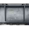 Recambio de modulo electronico para volkswagen t6.1 transporter kombi (sh) referencia OEM IAM 7E0937090D  