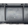Recambio de modulo electronico para volkswagen t6.1 transporter kombi (sh) referencia OEM IAM 7E0937090D  