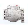 Recambio de compresor aire acondicionado para kia carens iv 1.7 crdi referencia OEM IAM CA500PNBCA15  