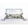 Recambio de pantalla multifuncion para toyota c-hr (_x1_) 1.8 hybrid (zyx10_, zyx11_) referencia OEM IAM 86140F4010  1380007930H