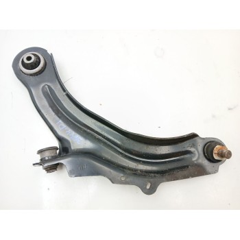 BRAZO SUSPENSION INFERIOR DELANTERO IZQUIERDO 545053170R 