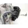 Recambio de cremallera direccion para ford grand c-max (dxa/cb7, dxa/ceu) 1.0 ecoboost referencia OEM IAM AV613D070VS A0040345J 