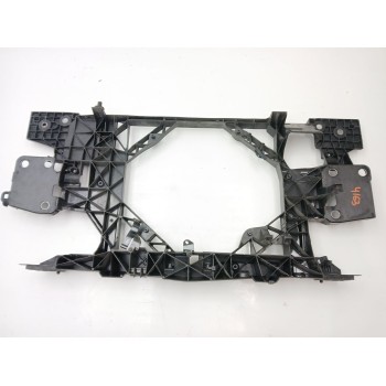 PANEL FRONTAL 752100004R 