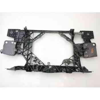 PANEL FRONTAL 752100004R 