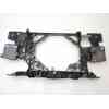 Recambio de panel frontal para renault megane iii coupé (dz0/1_) 1.6 16v (dz0u, dz1b, dz1h) referencia OEM IAM 752100004R  
