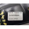 Recambio de elevalunas delantero derecho para land rover range rover evoque evoque referencia OEM IAM BJ3223200AG 918957104 