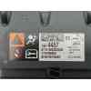 Recambio de kit airbag para opel astra k sports tourer (b16) 1.4 turbo (35) referencia OEM IAM 39085189 775799950 13514457