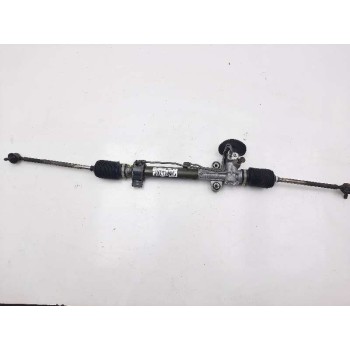 CREMALLERA DIRECCION 4SJ1457N BR61820210906 4SJ1457N