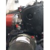 Recambio de motor completo para dacia sandero ii (b8_) 1.5 dci referencia OEM IAM K9K612  