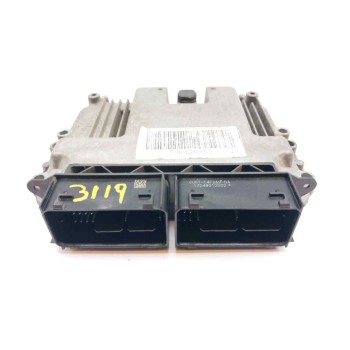 CENTRALITA MOTOR UCE C1B112A650MD 