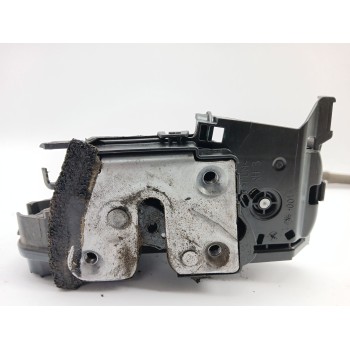 CERRADURA PUERTA TRASERA DERECHA 805027072R 