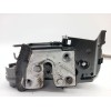 Recambio de cerradura puerta trasera derecha para renault captur i (j5_, h5_) 1.5 dci 90 referencia OEM IAM 805027072R  