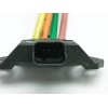 Recambio de sonda lambda para renault kadjar (ha_, hl_) 1.5 blue dci 115 referencia OEM IAM 10C110300 10C110280 10C100290