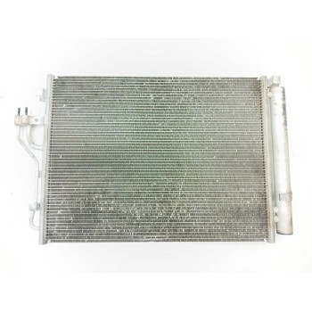 CONDENSADOR / RADIADOR AIRE ACONDICIONADO 97606A4502 