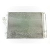 Recambio de condensador / radiador aire acondicionado para kia carens iv 1.7 crdi referencia OEM IAM 97606A4502  