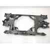 Recambio de panel frontal para renault megane iii coupé (dz0/1_) 1.6 16v (dz0u, dz1b, dz1h) referencia OEM IAM 752100004R  