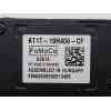 Recambio de modulo electronico para ford tourneo connect / grand tourneo connect v408 monospace 1.5 ecoblue referencia OEM IAM K