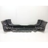 Recambio de paragolpes trasero para citroën c4 picasso ii 1.6 bluehdi 120 referencia OEM IAM 1609617280  