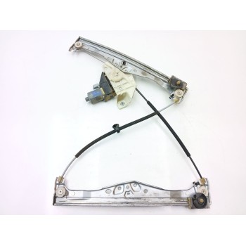 ELEVALUNAS DELANTERO IZQUIERDO 9674252380 0130822571 