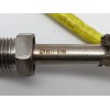 Recambio de sonda lambda para renault kadjar (ha_, hl_) 1.5 blue dci 115 referencia OEM IAM 10C110300 10C110280 10C100290