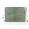 Recambio de condensador / radiador aire acondicionado para kia carens iv 1.7 crdi referencia OEM IAM 97606A4502  
