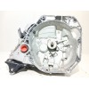 Recambio de caja cambios para renault captur i (j5_, h5_) 0.9 tce 90 referencia OEM IAM JR5357  