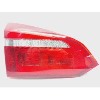 PILOTO TRASERO IZQUIERDO INTERIOR F1EB13A603CA 1868300 