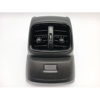 REJILLA AIREADORA 6422162083 