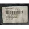 Recambio de cremallera direccion para ford grand c-max (dxa/cb7, dxa/ceu) 1.0 ecoboost referencia OEM IAM AV613D070VS A0040345J 