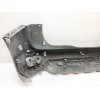 Recambio de paragolpes trasero para citroën c4 picasso ii 1.6 bluehdi 120 referencia OEM IAM 1609617280  