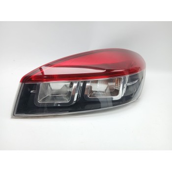 PILOTO TRASERO DERECHO 265500008R 