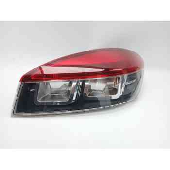 PILOTO TRASERO DERECHO 265500008R 