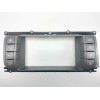 Recambio de mando multifuncion para land rover range rover evoque evoque referencia OEM IAM GJ3219F211NB  