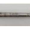 Recambio de sonda lambda para renault kadjar (ha_, hl_) 1.5 blue dci 115 referencia OEM IAM 10C110300 10C110280 10C100290