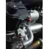 Recambio de motor completo para dacia sandero ii (b8_) 1.5 dci referencia OEM IAM K9K612  